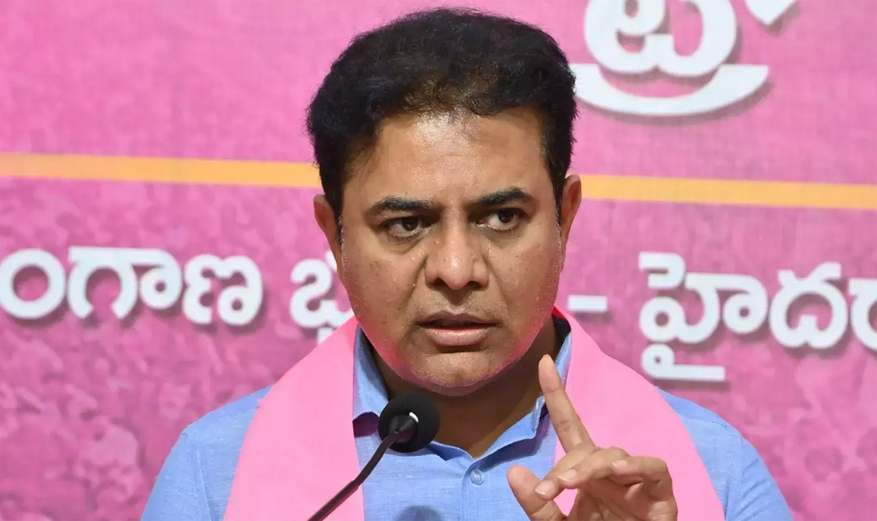 Ktr