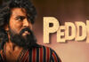 Peddi Movie Review Peddi telugu movie review