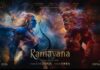Ramayana