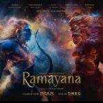 Ramayana