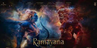 Ramayana