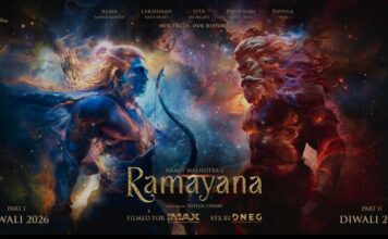 Ramayana