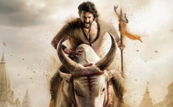 varanasi: క్రేజీ అప్డేట్.. వారణాసిలో రాముడిగా, శివుడిగా మహేష్ బాబు.! Varanasi