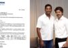 Vishal