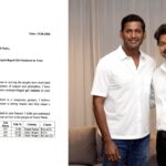 Vishal