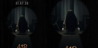 418 TheFilm