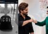 AA24పై బిగ్ అప్డేట్.. బన్నీ కోసం ఆ స్టార్ డైరెక్టర్? AA24