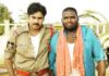Actor Ramesh