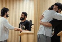 Jr NTR: అఖిల్ ‘లెనిన్’ ప్రపంచాన్ని పరిచయం చేయబోతున్న తారక్.. థియేటర్లలో గూస్బంప్స్ గ్యారెంటీ! Akhil Lenin