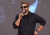 AlluArjun