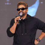 Allu Arjun: సంధ్య థియేటర్ తొక్కిసలాట కేసు.. నేడు నాంపల్లి కోర్టులో విచారణకు అల్లు అర్జున్ AlluArjun