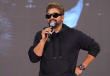 AlluArjun