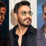 Alpha: ‘ఆల్ఫా’ రిజల్ట్ బాలీవుడ్కు గట్టి హెచ్చరికా? ఇక అందరి చూపు ‘మాతృభూమి’, ‘రామాయణం’పైనే! Alpha