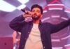 Anirudh Ravichander: టాలీవుడ్లో అనిరుధ్ ఊచకోత.. ఒక్కో సినిమాకు రూ.25 కోట్లా రెమ్యూనరేషన్ ? Anirudh