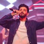 Anirudh