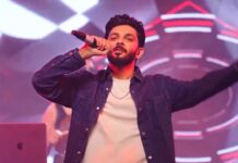 Anirudh Ravichander: టాలీవుడ్లో అనిరుధ్ ఊచకోత.. ఒక్కో సినిమాకు రూ.25 కోట్లా రెమ్యూనరేషన్ ? Anirudh