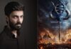 Anirudh Ravichander: క్రేజీ కాంబో రిపీట్.. ఎన్టీఆర్ – త్రివిక్రమ్ చిత్రానికి ఆ స్టార్ డైరెక్టర్ మ్యూజిక్! Anirudh Ravichander