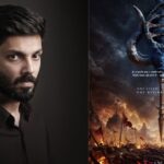 Anirudh Ravichander: క్రేజీ కాంబో రిపీట్.. ఎన్టీఆర్ – త్రివిక్రమ్ చిత్రానికి ఆ స్టార్ డైరెక్టర్ మ్యూజిక్! Anirudh Ravichander