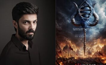 Anirudh Ravichander: క్రేజీ కాంబో రిపీట్.. ఎన్టీఆర్ – త్రివిక్రమ్ చిత్రానికి ఆ స్టార్ డైరెక్టర్ మ్యూజిక్! Anirudh Ravichander