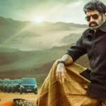 Balakrishna