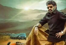 Balakrishna Injury: బాలయ్యకు ఏమైంది? ఆందోళనలో అభిమానులు! టీం క్లారిటీ ఇదే.. Balakrishna