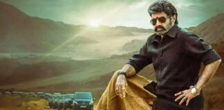 Balakrishna