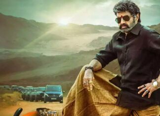 Balakrishna Injury: బాలయ్యకు ఏమైంది? ఆందోళనలో అభిమానులు! టీం క్లారిటీ ఇదే.. Balakrishna