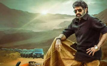 Balakrishna