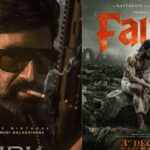 Balakrishna Prabhas