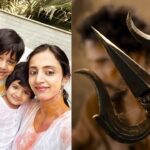Varanasi: రూమరా? నిజమా? మహేష్ బాబు గ్లోబల్ ప్రాజెక్ట్తో ఎన్టీఆర్ కొడుకు సినీ ఎంట్రీ! Bhargav Ram