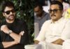 Chiranjeevi: చిరంజీవి సినిమాలో 35 ఏళ్ల తర్వాత మళ్లీ అదే మ్యాజిక్ రిపీట్ కానుందా! Chiranjeevi