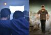 Chiru158 Update: 70 ఏళ్ల వయసులో చిరు సాహసం.. ఏకంగా 12 గంటల పాటు! Chiru158
