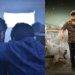 Chiru158 Update: 70 ఏళ్ల వయసులో చిరు సాహసం.. ఏకంగా 12 గంటల పాటు! Chiru158