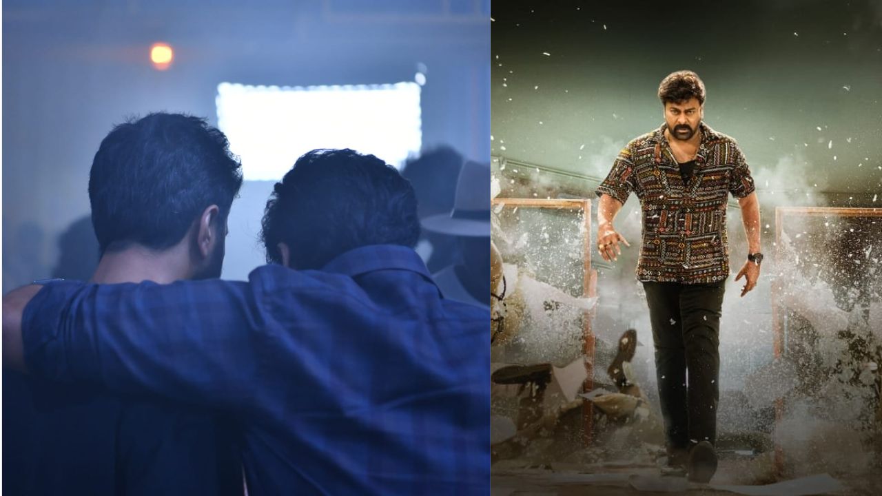Chiru158