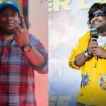 Comedy Film: సైలెంట్గా తెరకెక్కుతున్న క్రేజీ సినిమా! Comedy Film