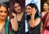 D56 Heroine Buzz: ధనుష్ సరసన నలుగురు హీరోయిన్ల పేర్లు.. ఫైనల్ ఛాయిస్ ఎవరంటే? D56 Heroine
