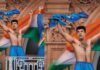 Dada: సౌరవ్ గంగూలీ బయోపిక్ ‘దాదా’ ఫస్ట్ లుక్ అవుట్.. రిలీజ్ డేట్ ఫిక్స్! Dada
