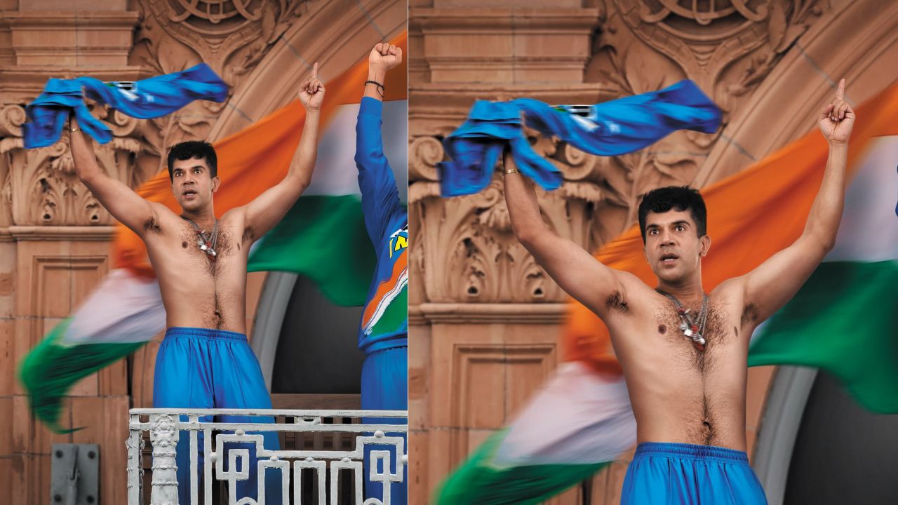 Dada