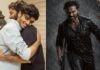 Dhanush బర్త్డేకు ‘ఓం’ నుంచి మాస్ ట్రీట్..! Dhanush