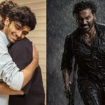 Dhanush