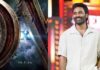 Dhanush: ధనుష్ నెక్స్ట్ మూవీ ఏలియన్ సైన్స్ ఫిక్షనా? ఆ ఫోటో ఏంటి సామి! Dhanush