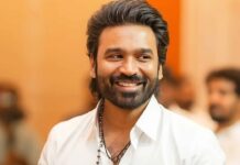 Dhanush: జాతీయ అవార్డులపై ధనుష్ సంచలన కామెంట్స్.. ‘ఎవరూ అప్పుడు మాట్లాడలేదు’ Dhanush