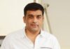 Dil Raju: దిల్ రాజు కొత్త స్ట్రాటజీ.. స్టార్ హీరోలతో సినిమాలకు బ్రేక్? Dil Raju