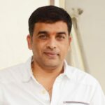 Dil Raju