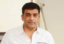 Dil Raju: దిల్ రాజు కొత్త స్ట్రాటజీ.. స్టార్ హీరోలతో సినిమాలకు బ్రేక్? Dil Raju