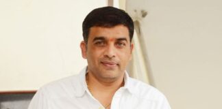 Dil Raju