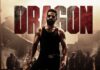 Dragon: ఎన్టీఆర్ ‘డ్రాగన్’ క్రేజీ అప్డేట్.. ఇంటర్నేషనల్ బ్యాక్డ్రాప్లో హై-వోల్టేజ్ యాక్షన్ సీక్వెన్స్! Dragon