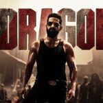 Dragon: ఎన్టీఆర్ ‘డ్రాగన్’ క్రేజీ అప్డేట్.. ఇంటర్నేషనల్ బ్యాక్డ్రాప్లో హై-వోల్టేజ్ యాక్షన్ సీక్వెన్స్! Dragon