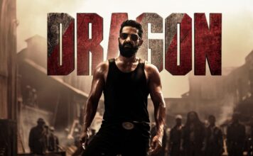 Dragon: ఎన్టీఆర్ ‘డ్రాగన్’ క్రేజీ అప్డేట్.. ఇంటర్నేషనల్ బ్యాక్డ్రాప్లో హై-వోల్టేజ్ యాక్షన్ సీక్వెన్స్! Dragon