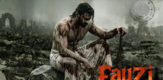 FAUZI (2)